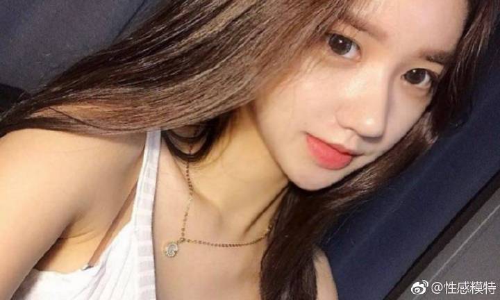 初入职场，这些要知道！